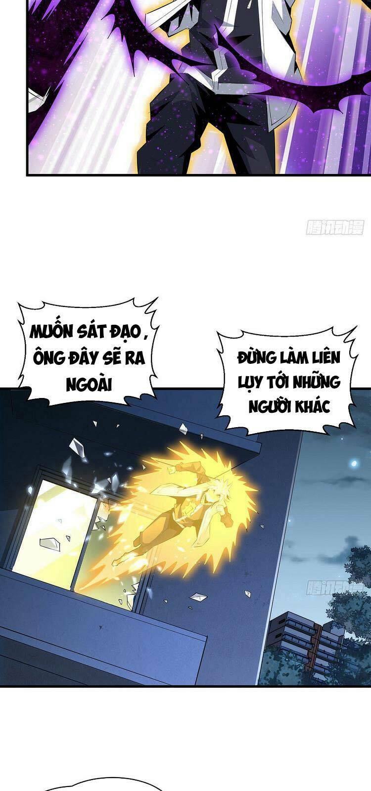 Chương 43 - Trang 19