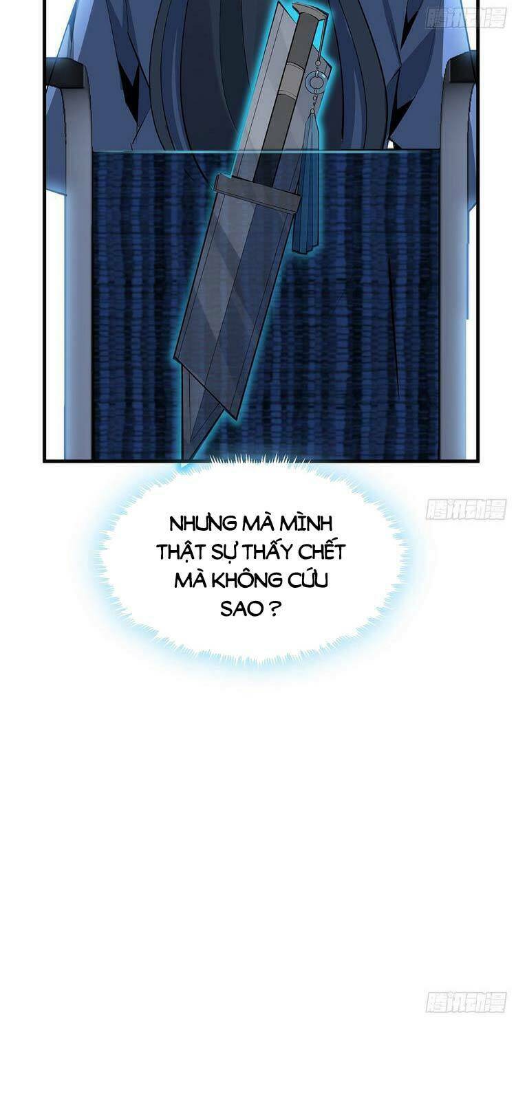 Chương 43 - Trang 23