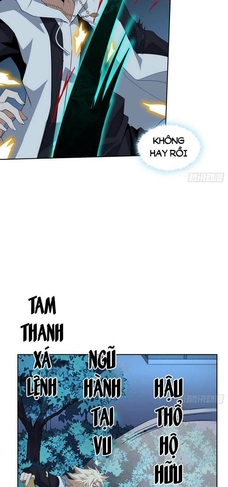 Chương 44 - Trang 17