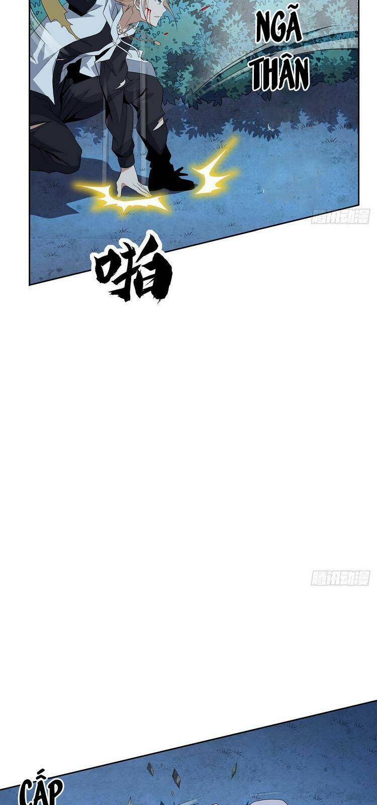 Chương 44 - Trang 18
