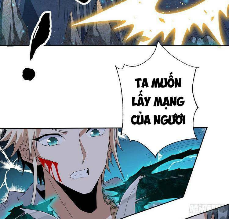 Chương 44 - Trang 21