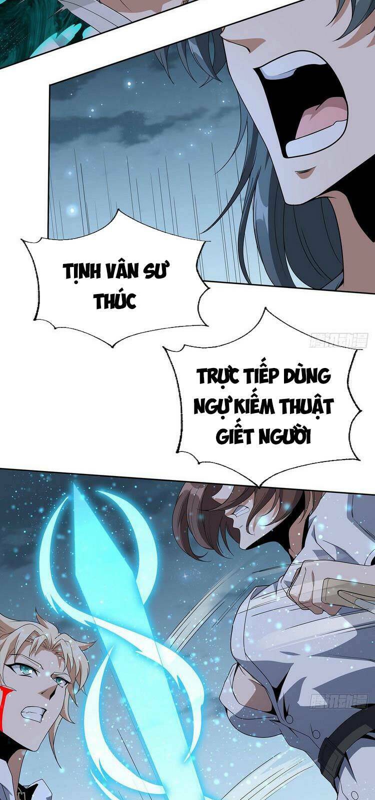 Chương 44 - Trang 22