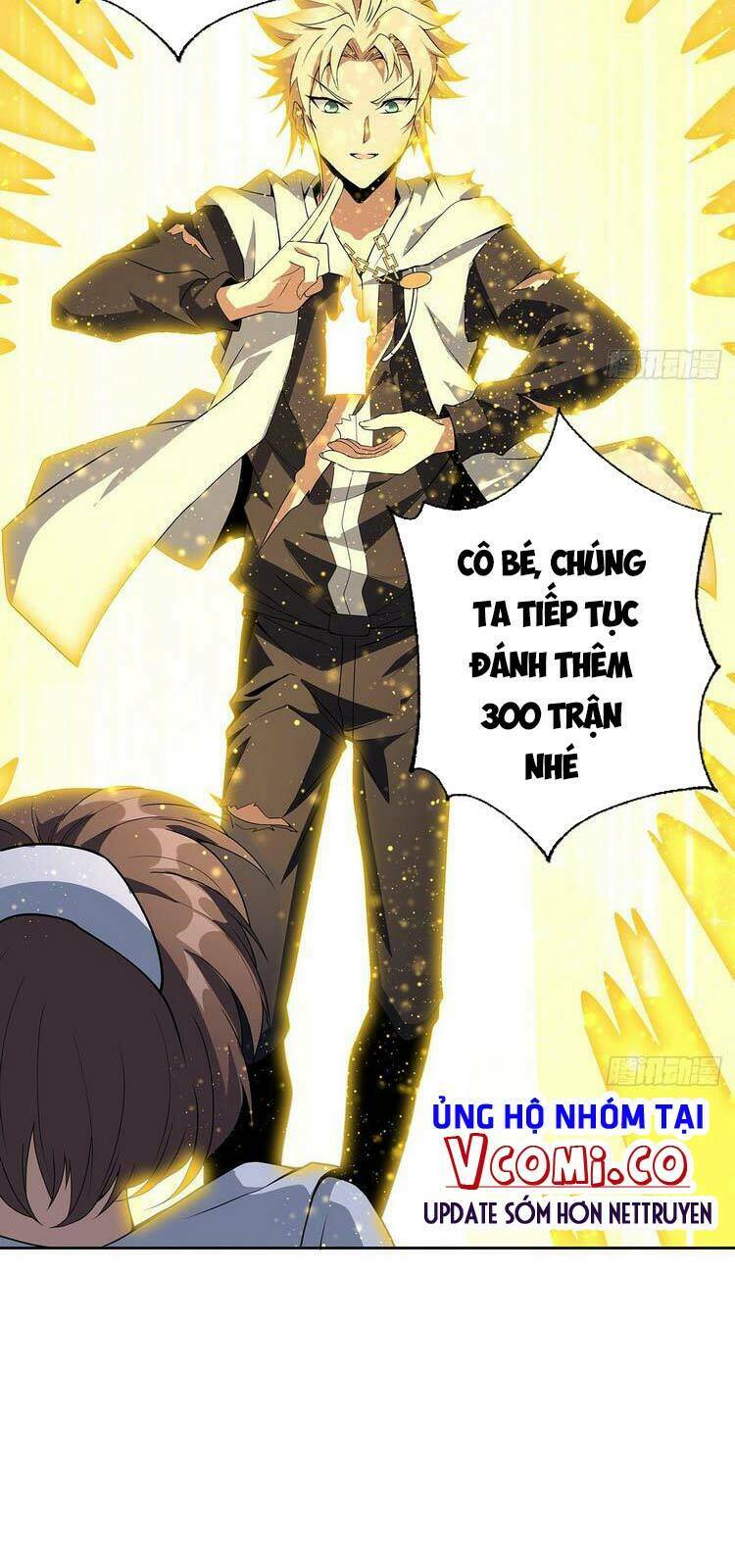 Chương 44 - Trang 24