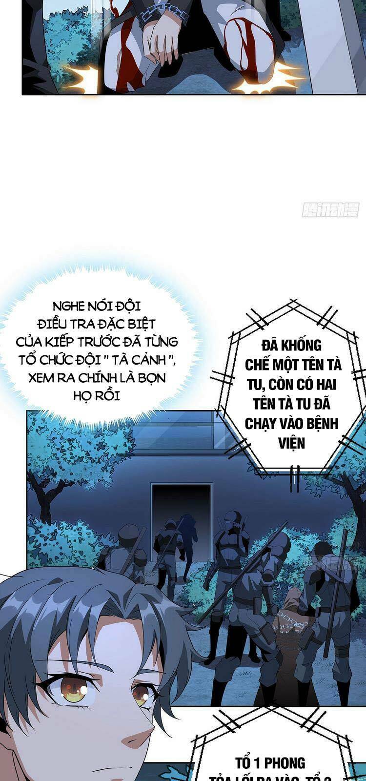 Chương 45 - Trang 15
