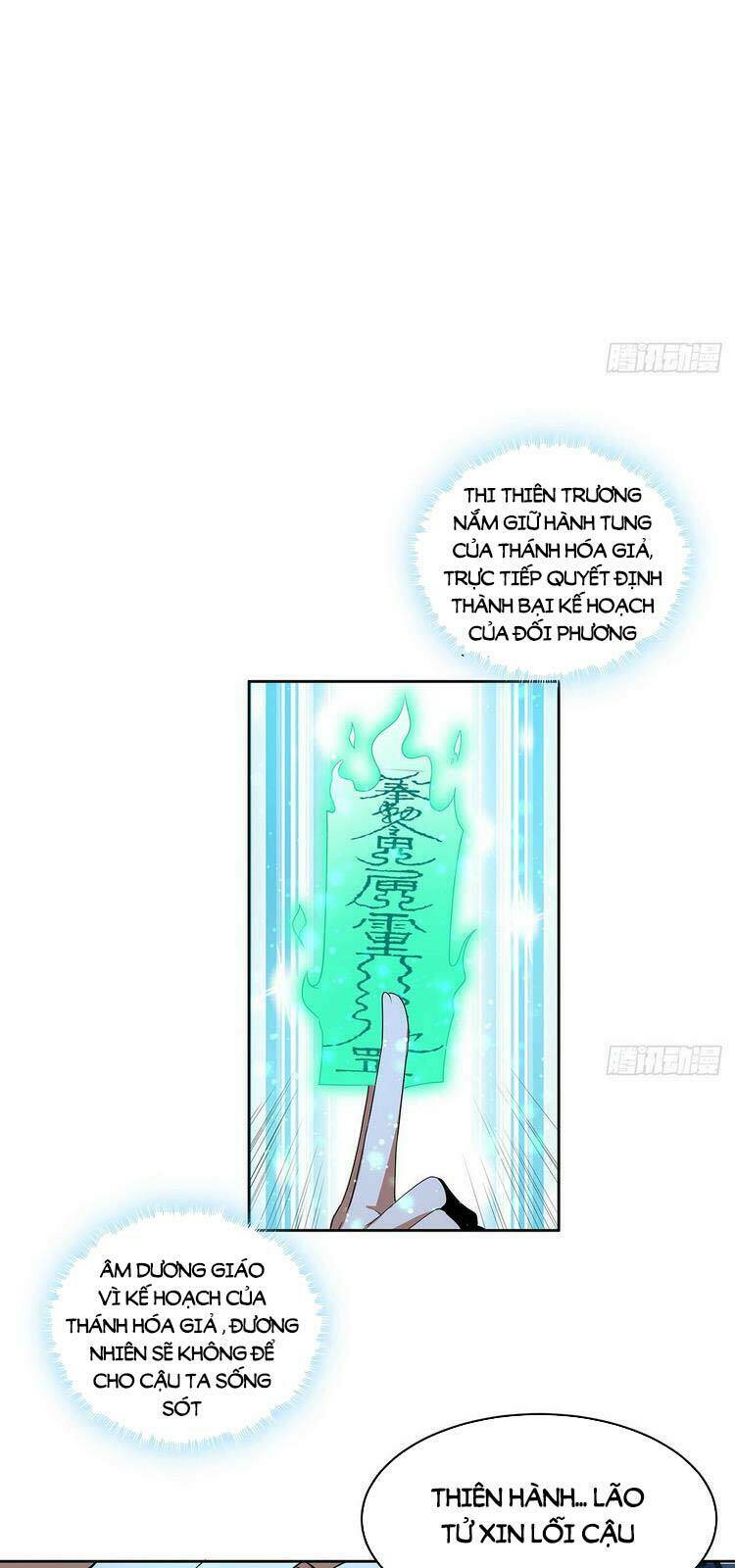 Chương 45 - Trang 20