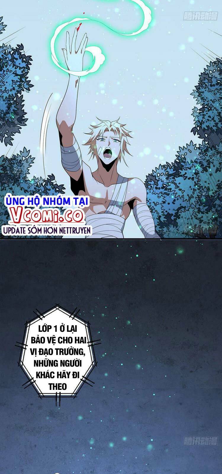 Chương 45 - Trang 23