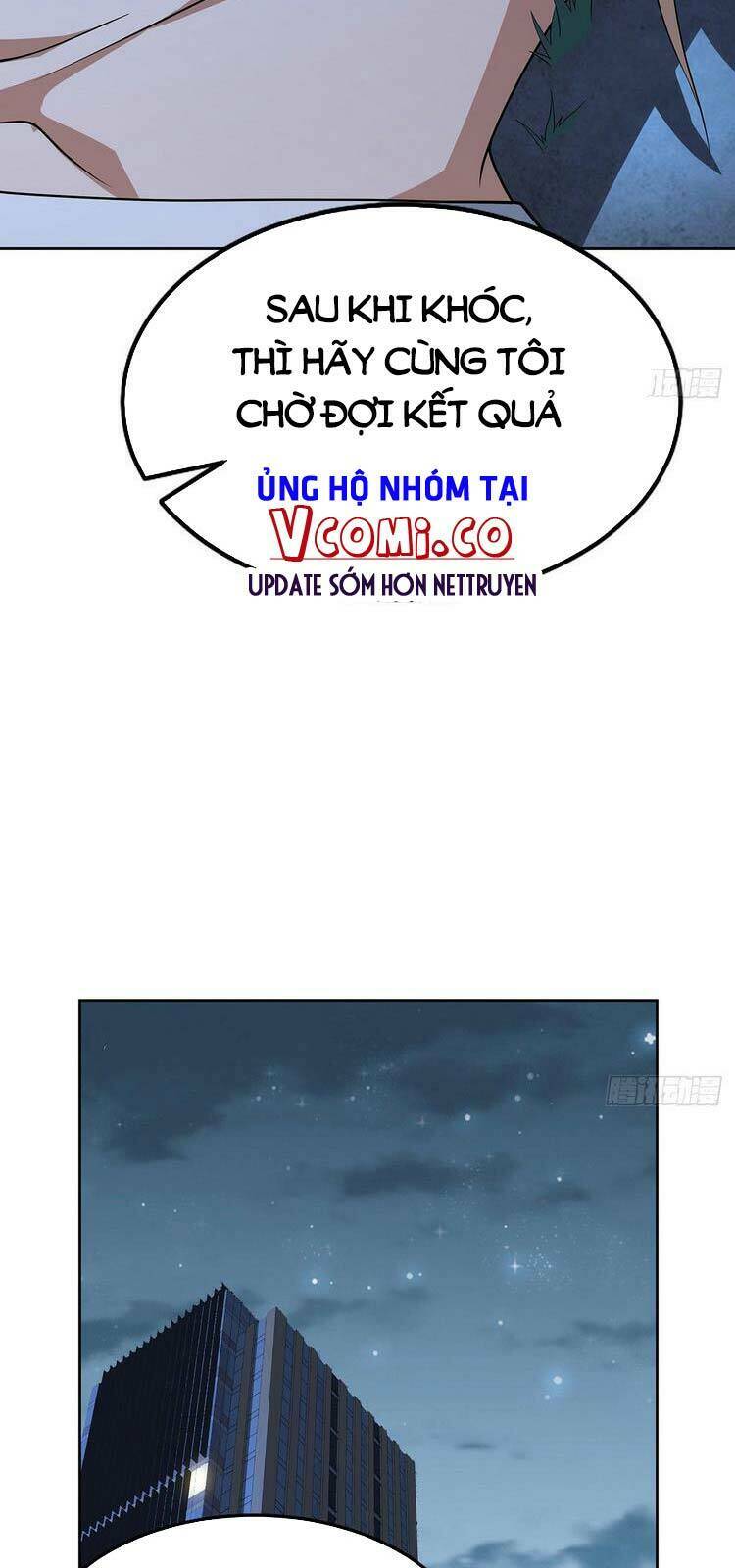 Chương 45 - Trang 27
