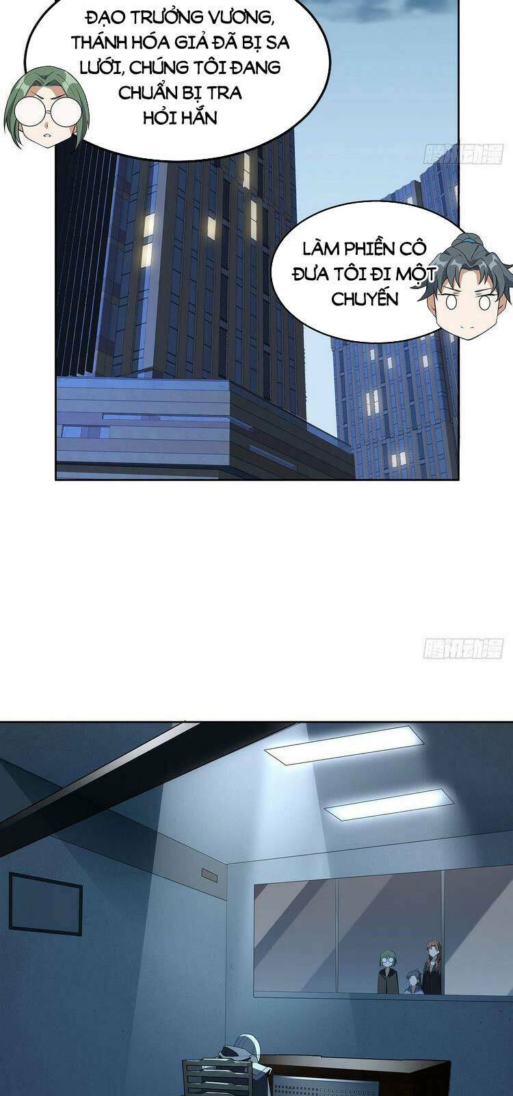 Chương 45 - Trang 28