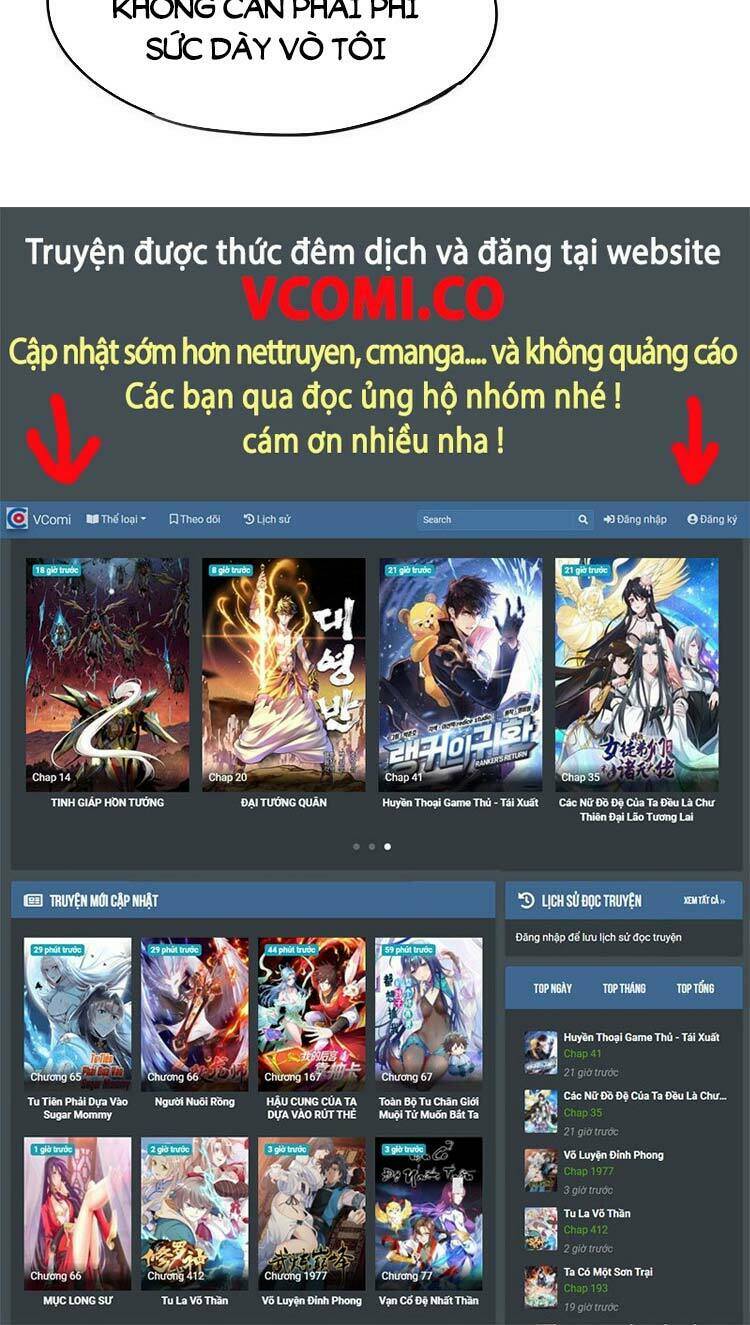 Chương 45 - Trang 31