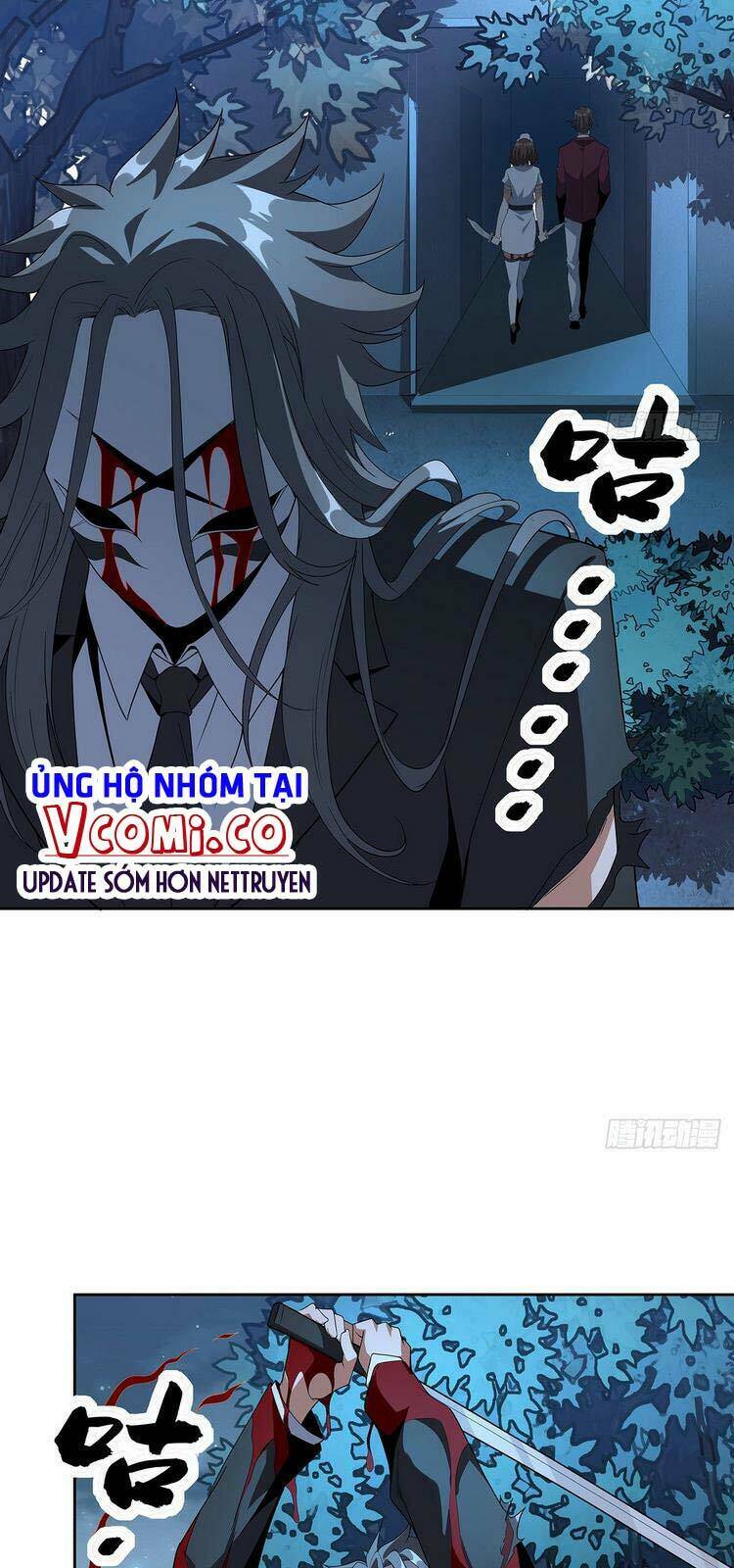 Chương 45 - Trang 10