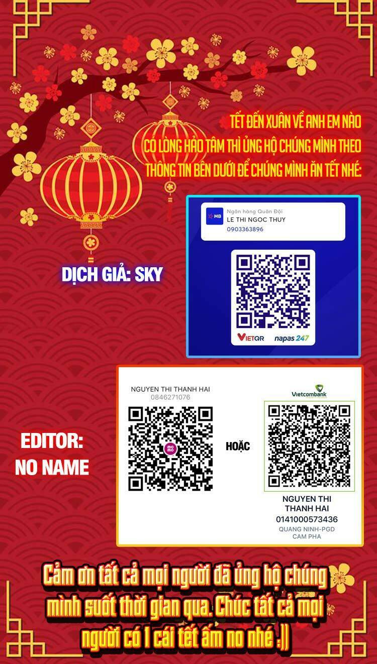 Chương 46 - Trang 1