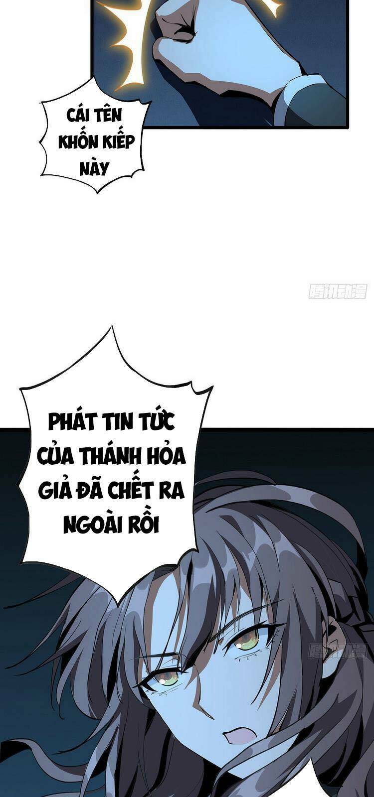 Chương 46 - Trang 13