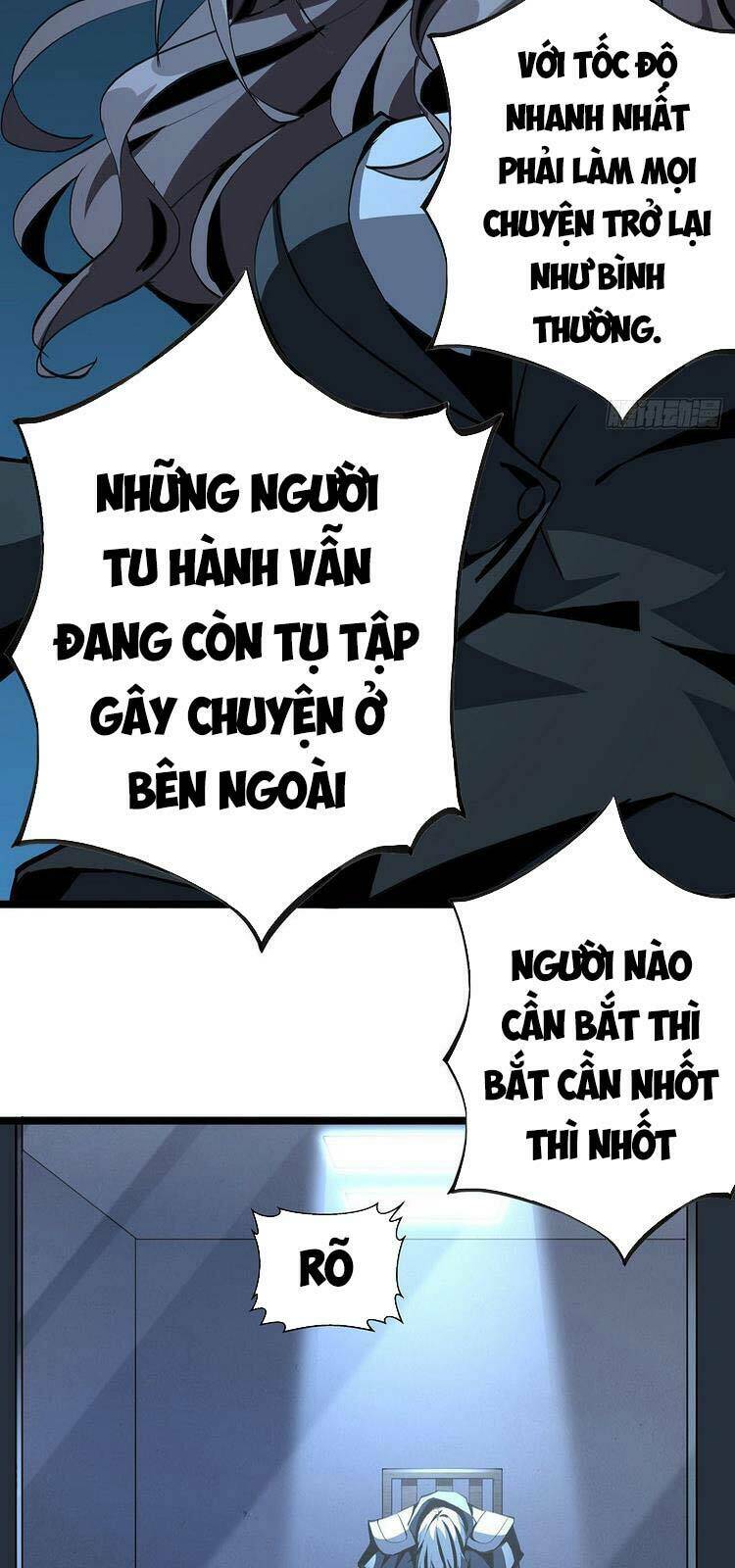Chương 46 - Trang 14