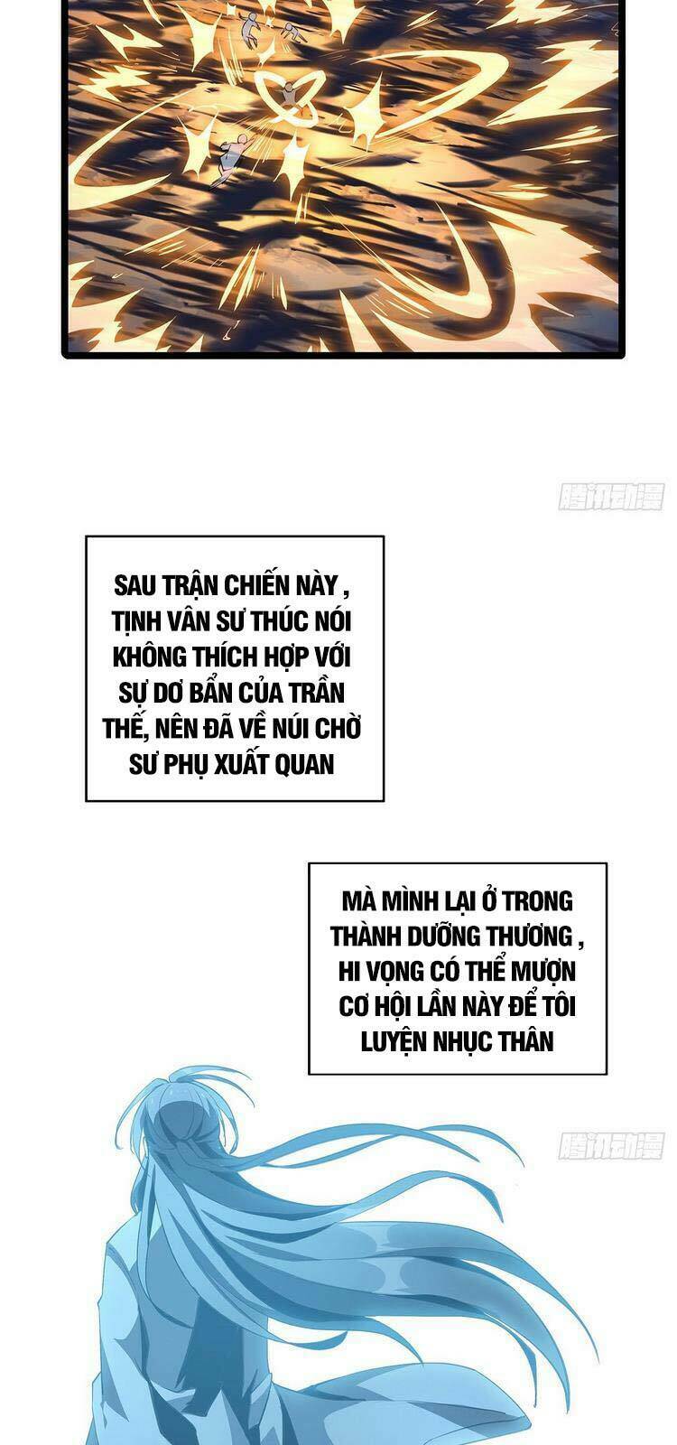 Chương 46 - Trang 18