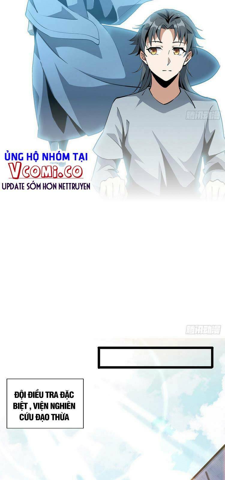 Chương 46 - Trang 19