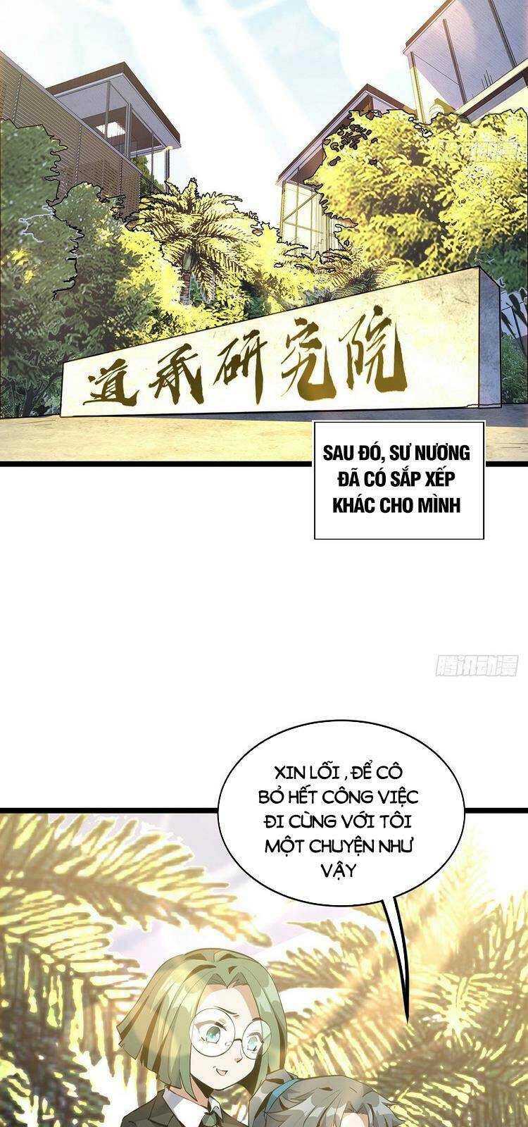 Chương 46 - Trang 20