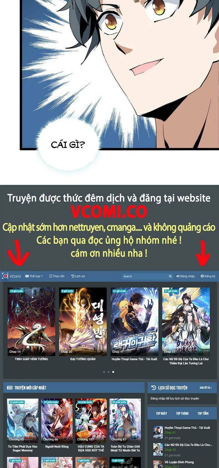 Chương 46 - Trang 29