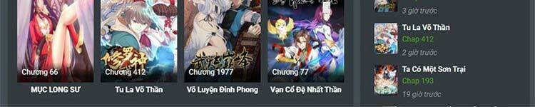 Chương 46 - Trang 30
