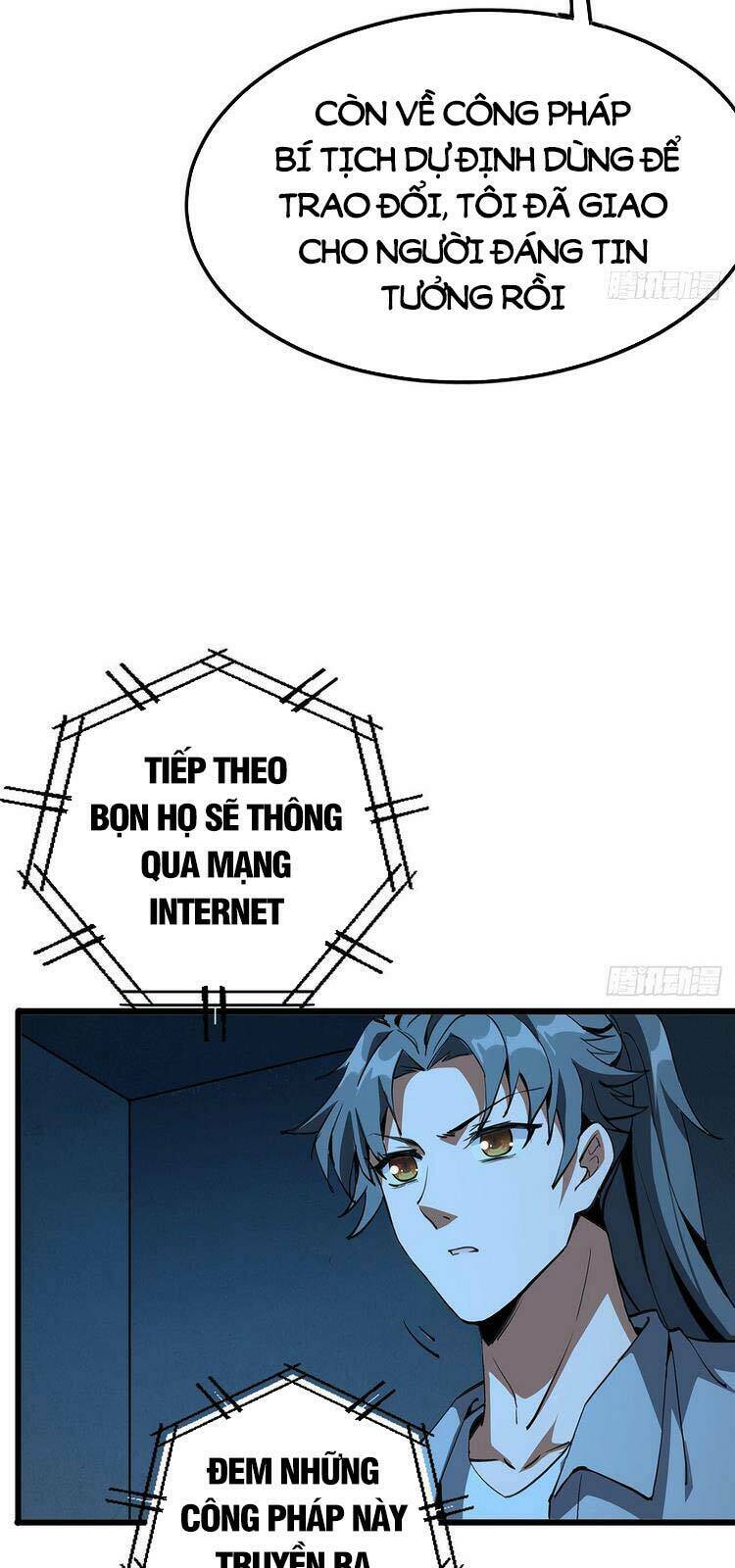 Chương 46 - Trang 5