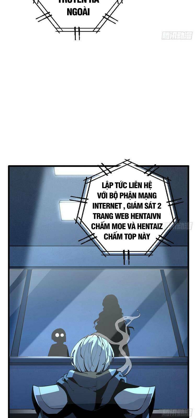 Chương 46 - Trang 6
