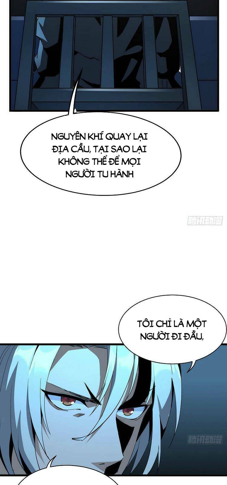Chương 46 - Trang 7