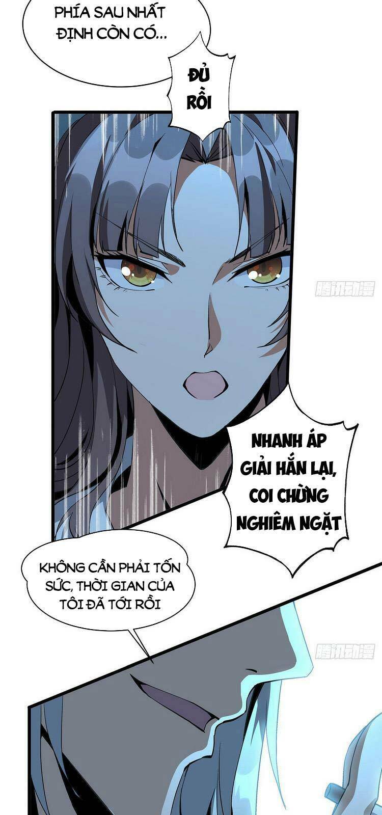 Chương 46 - Trang 8