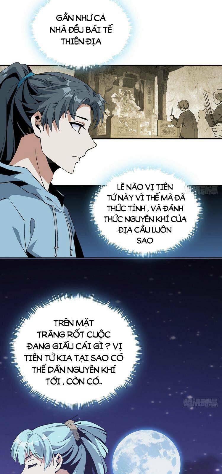 Chương 47 - Trang 11