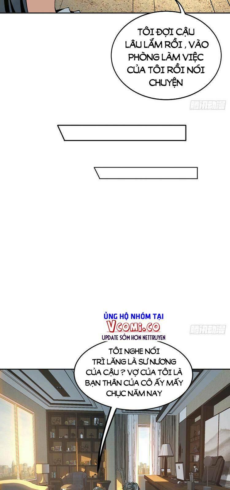 Chương 47 - Trang 14
