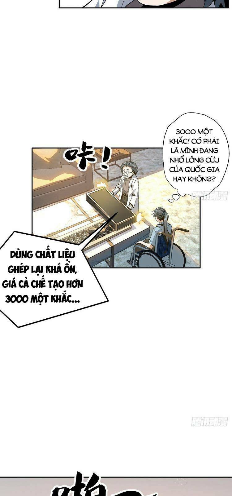 Chương 47 - Trang 17