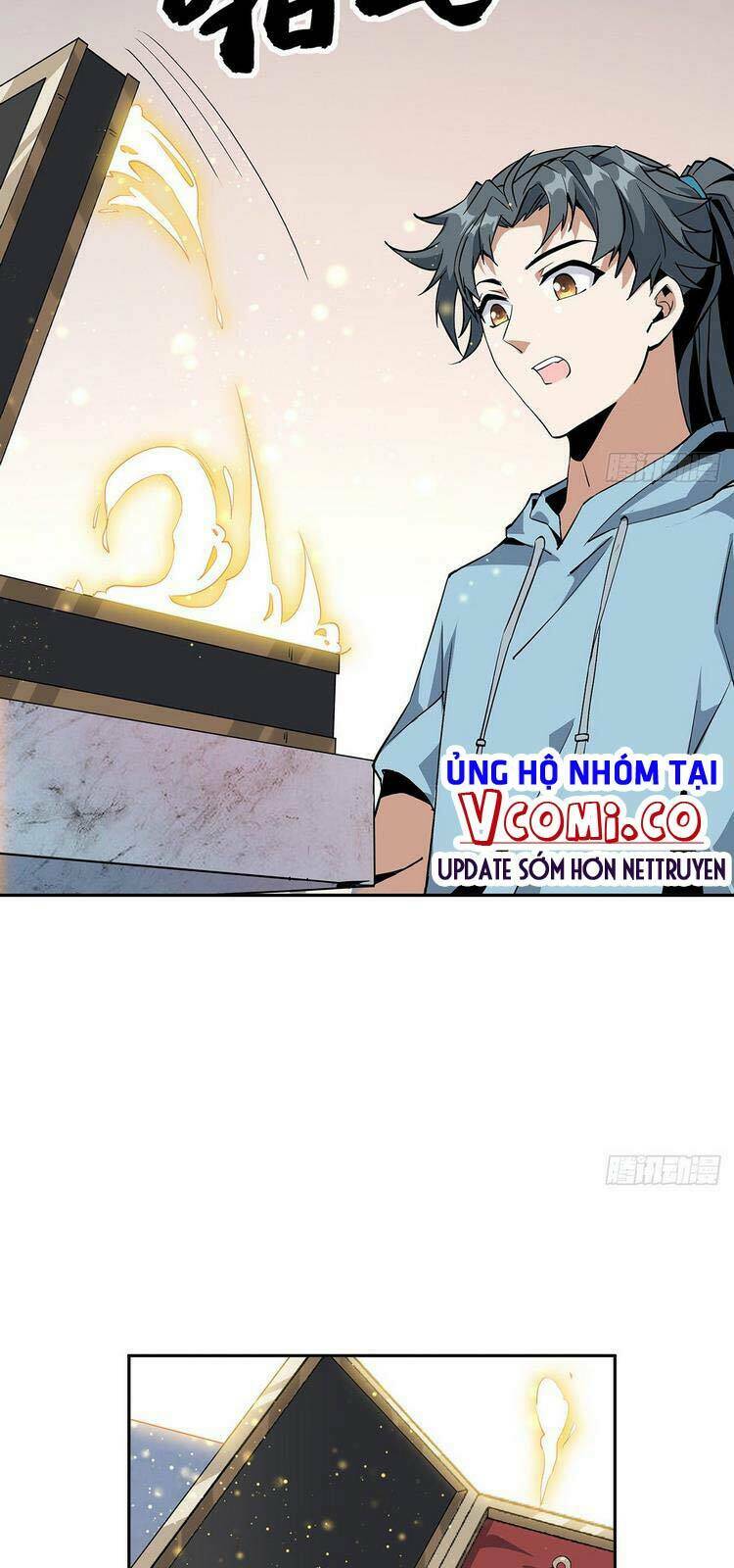 Chương 47 - Trang 18