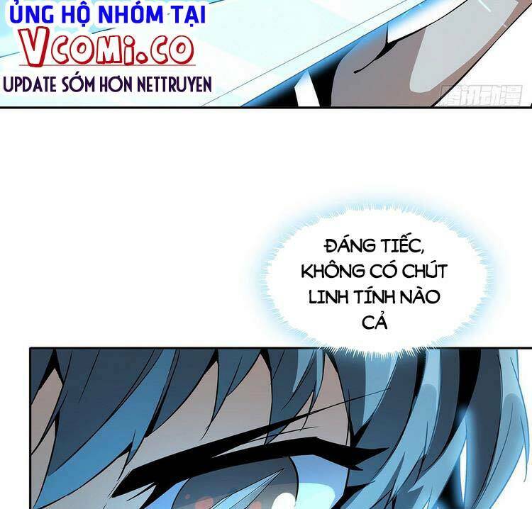 Chương 47 - Trang 21