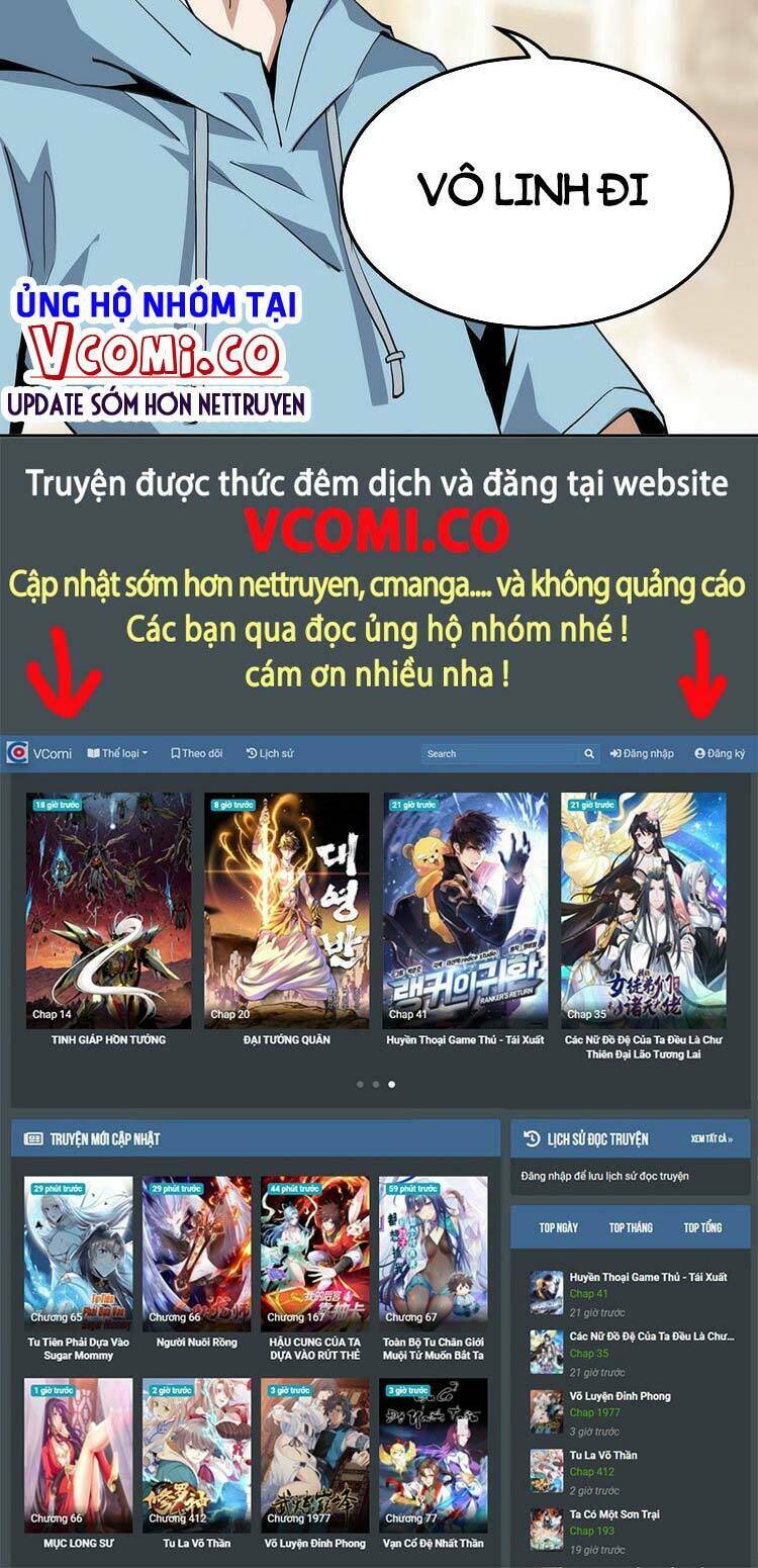 Chương 47 - Trang 24