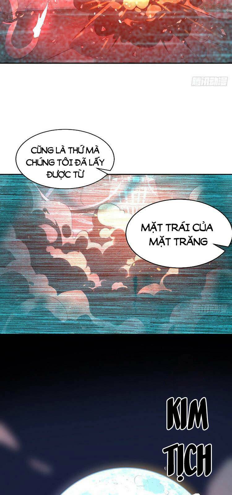 Chương 47 - Trang 4