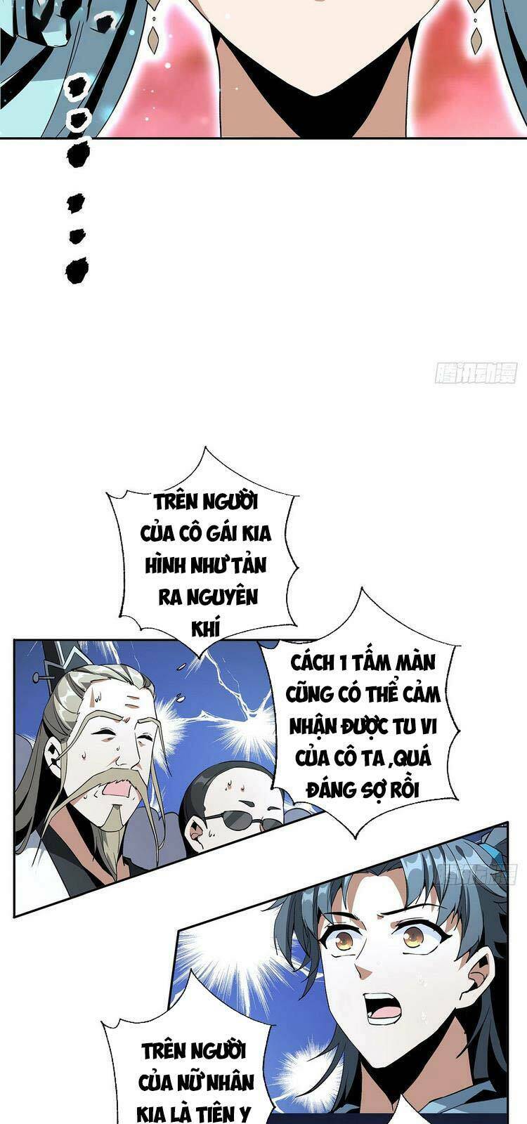 Chương 47 - Trang 7