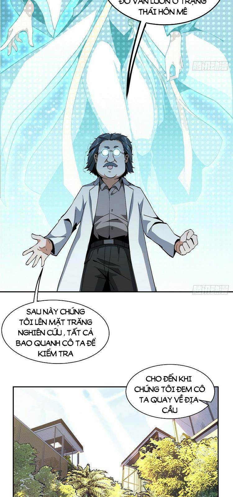 Chương 47 - Trang 9