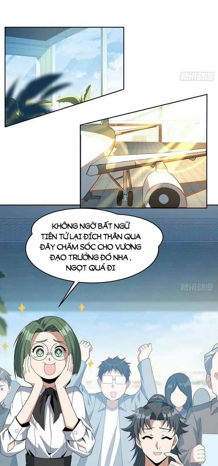 Chương 48 - Trang 1