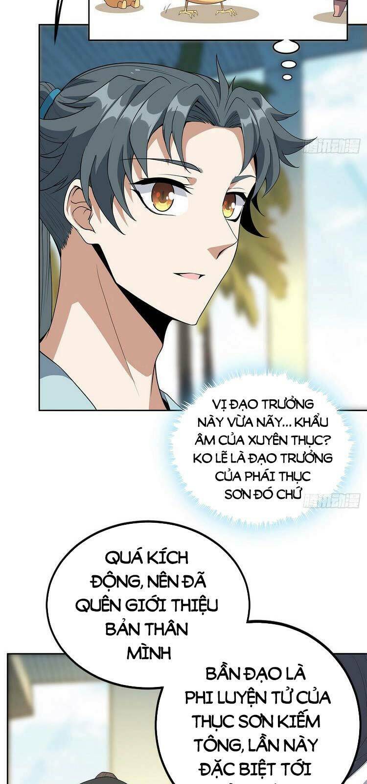 Chương 48 - Trang 11
