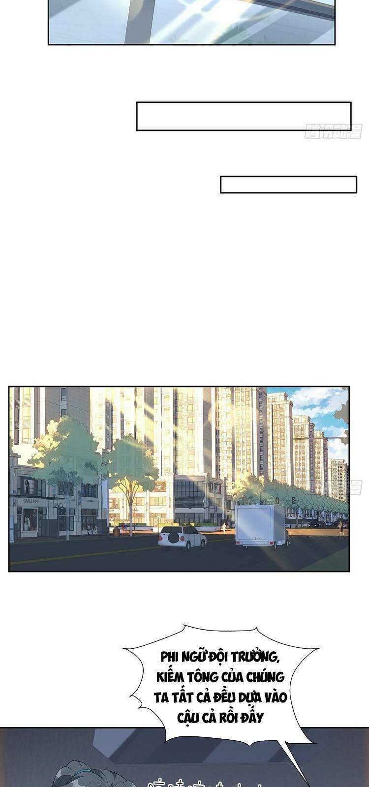 Chương 48 - Trang 13