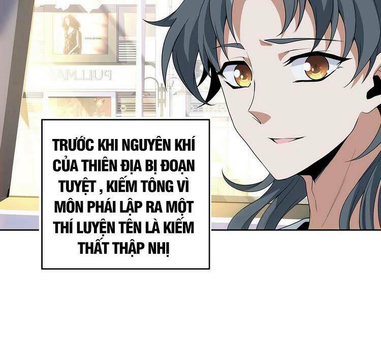 Chương 48 - Trang 15