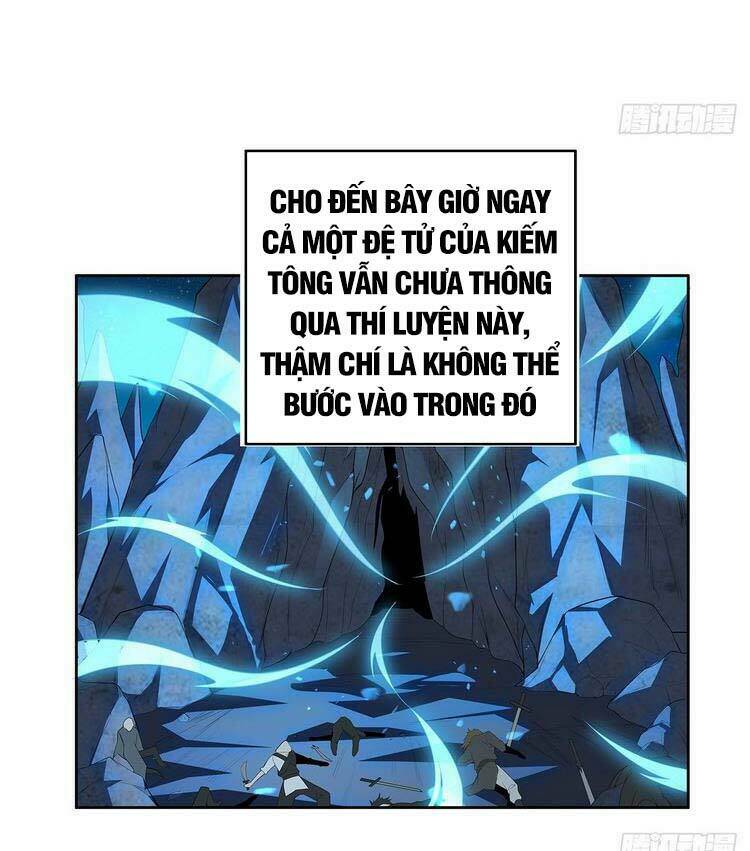 Chương 48 - Trang 17