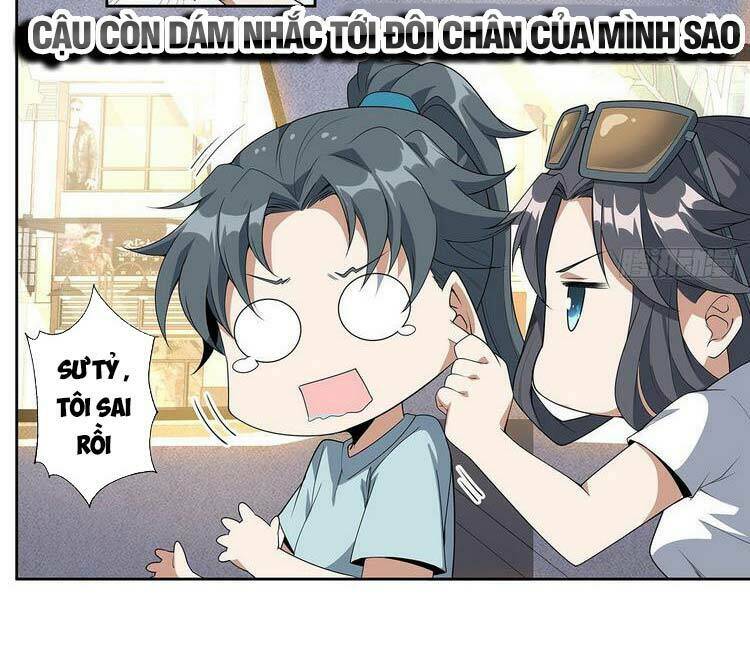 Chương 48 - Trang 25