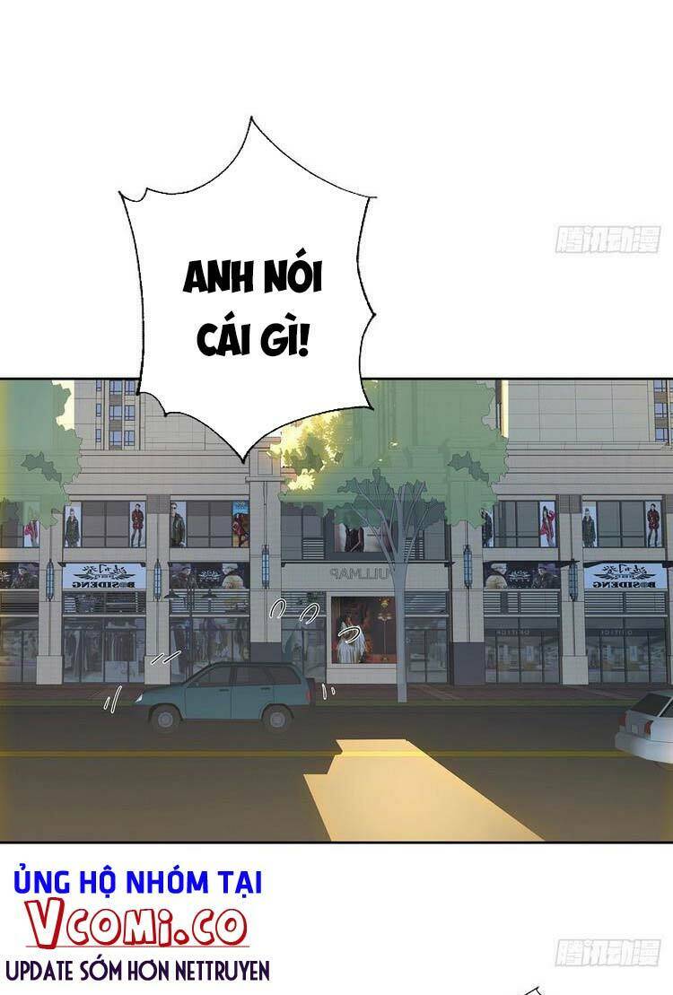 Chương 48 - Trang 27