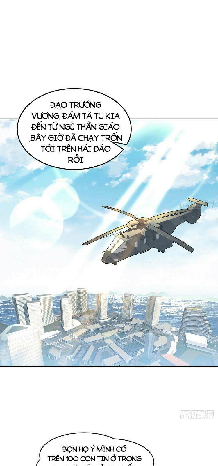 Chương 49 - Trang 1