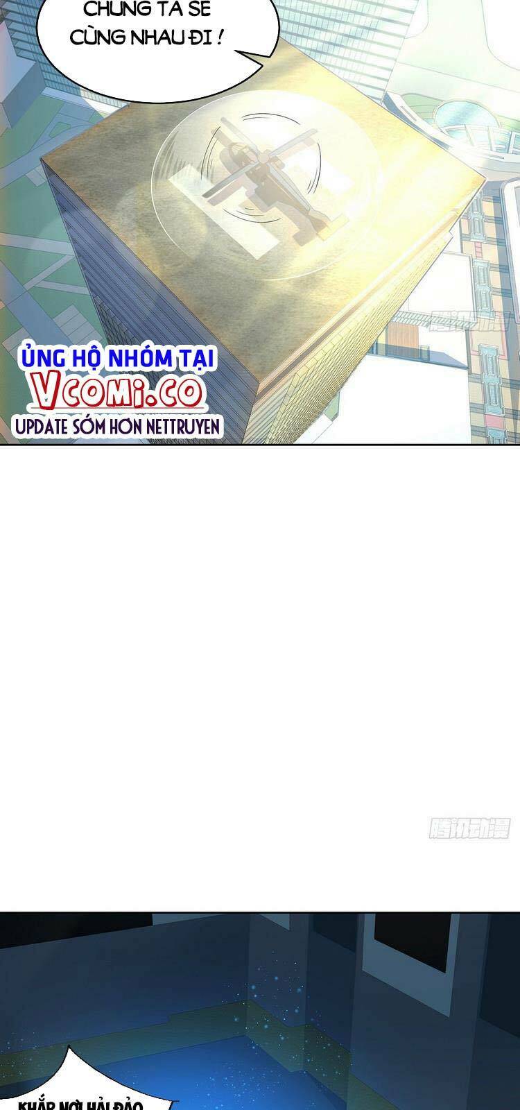 Chương 49 - Trang 12