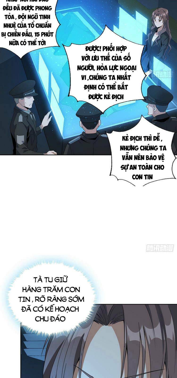 Chương 49 - Trang 13