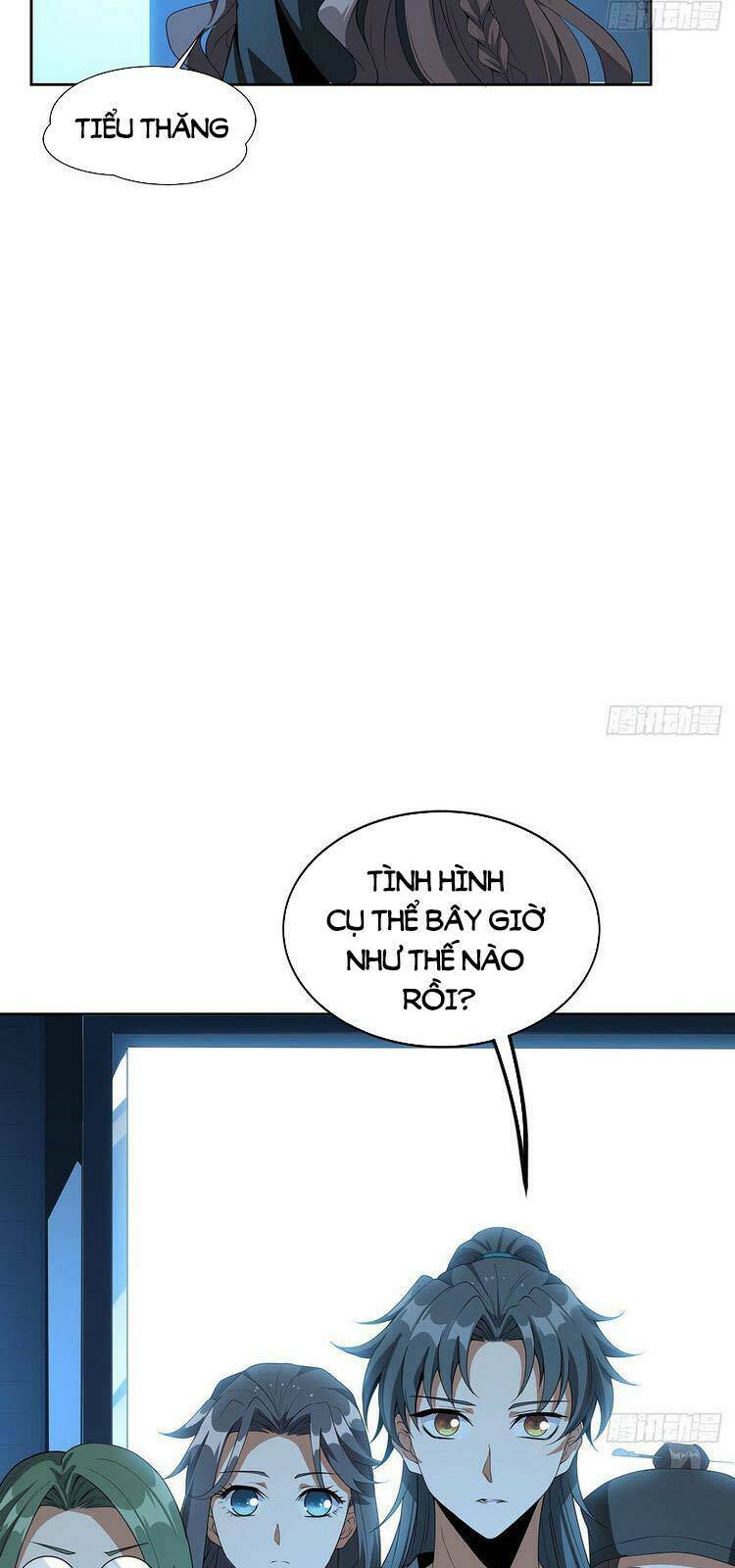 Chương 49 - Trang 15