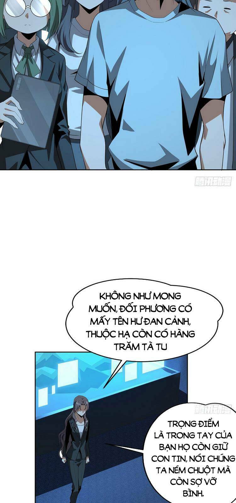 Chương 49 - Trang 16