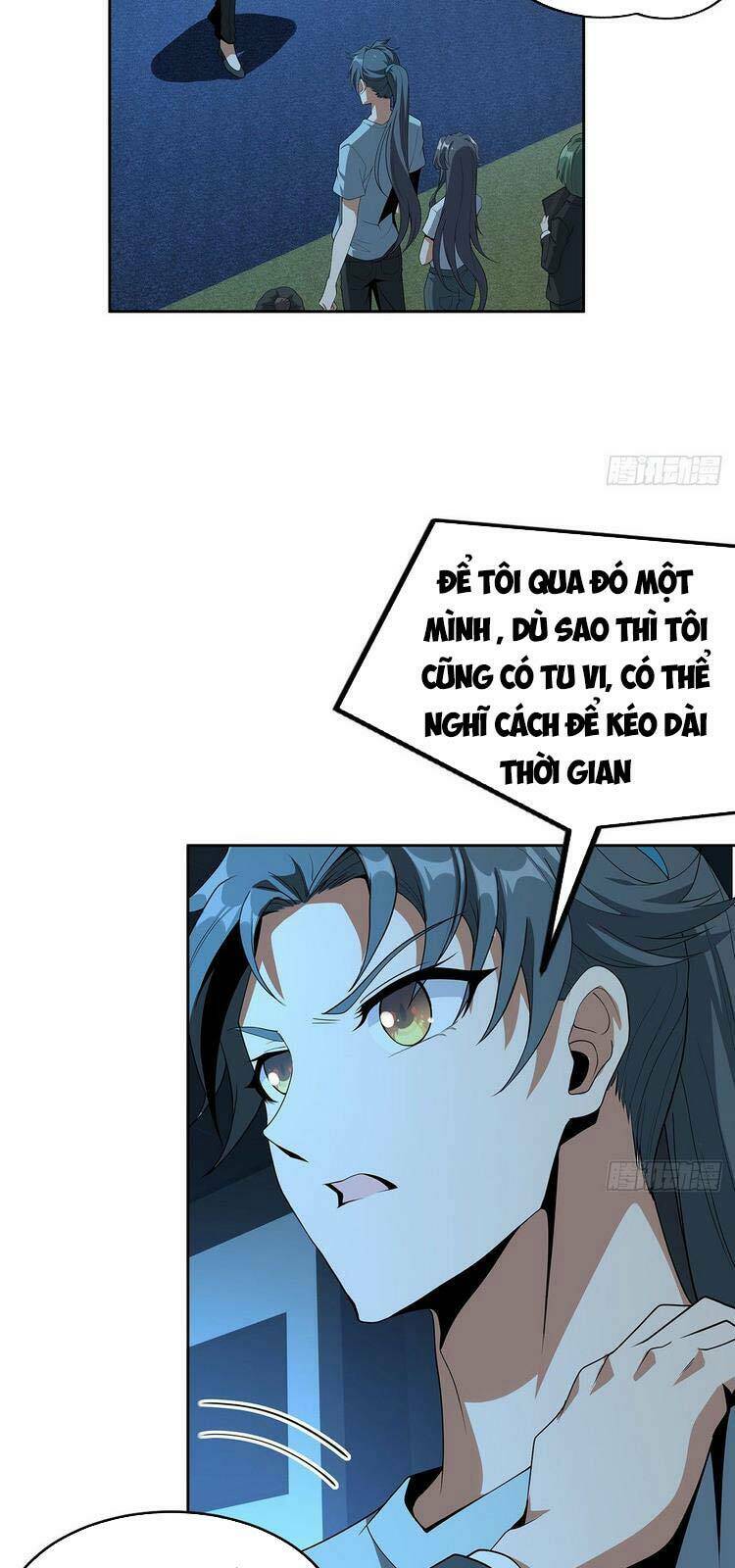 Chương 49 - Trang 17