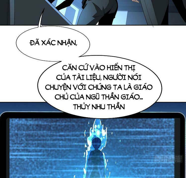 Chương 49 - Trang 21