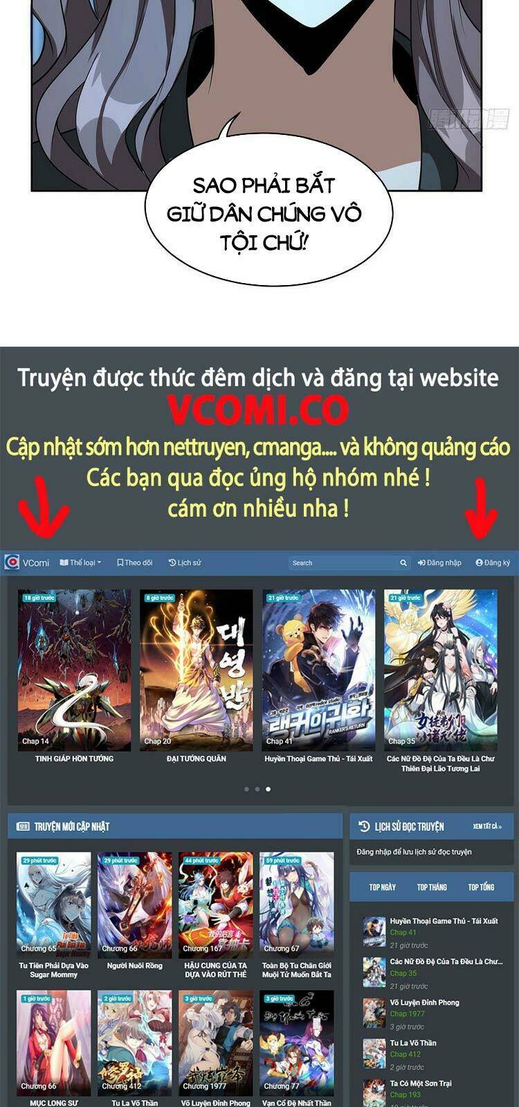 Chương 49 - Trang 25
